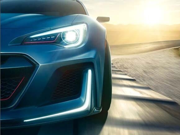 subaru-sti-concept-front-quarter-detail1-600-001