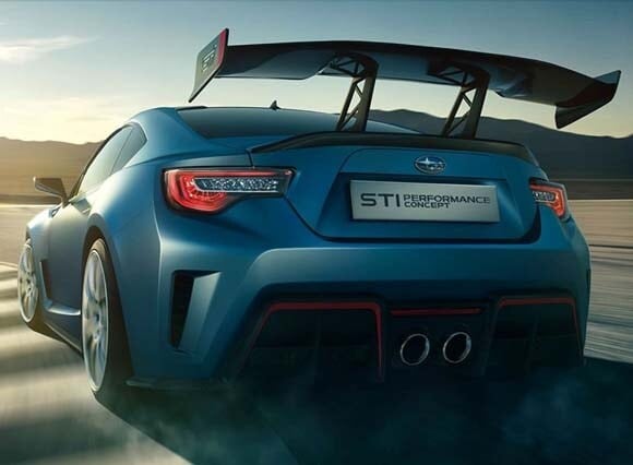 subaru-sti-concept-rear-action1-600-001
