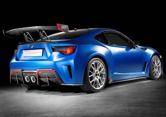 subaru-sti-concept-rear-static1-600-001