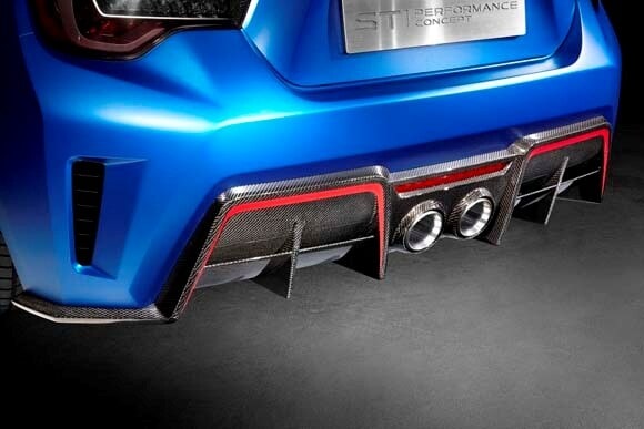 subaru-sti-performance-concept-diffuser-detail-600-001