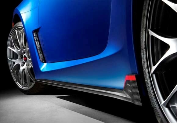 subaru-sti-performance-concept-exterior-side-detail-600-001
