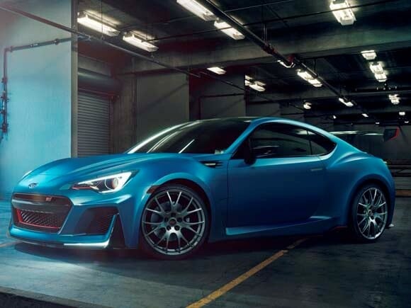 subaru-sti-performance-concept-front-static1a-lead-600-001