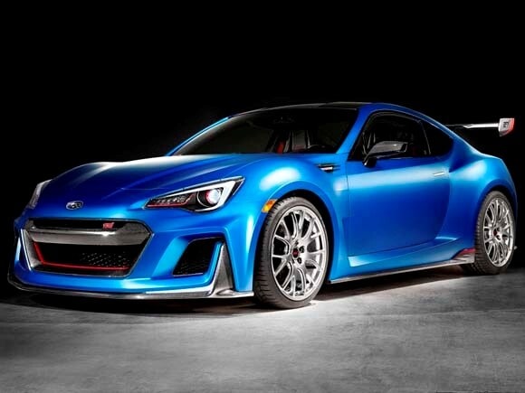 subaru-sti-performance-concept-front-static2-lead-600-001