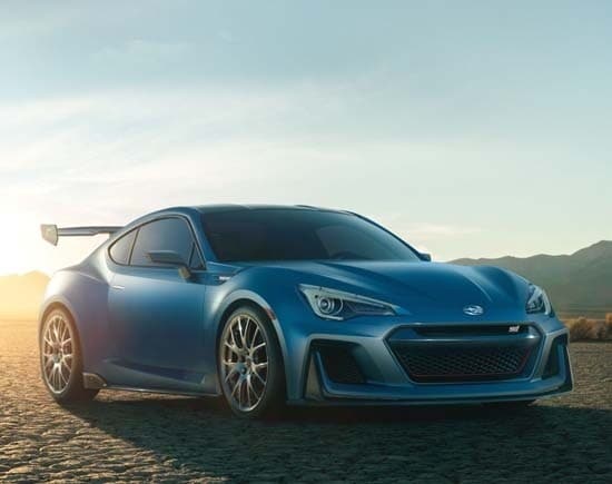 subaru-sti-performance-concept-front-static3-600-001