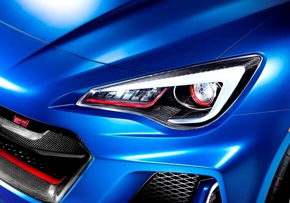 subaru-sti-performance-concept-headlight-detail-600-001