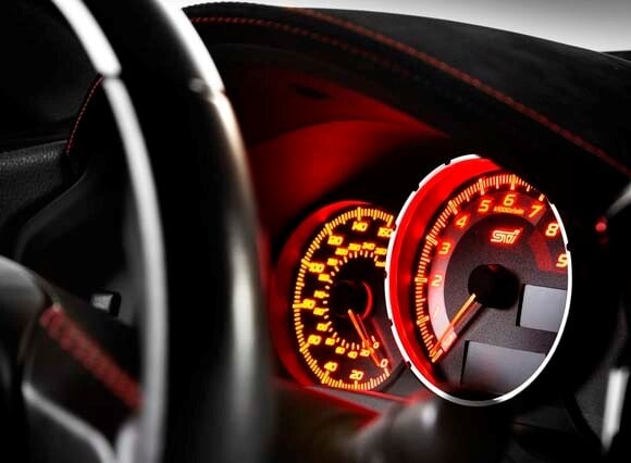 subaru-sti-performance-concept-instrument-cluster-detail-600-001