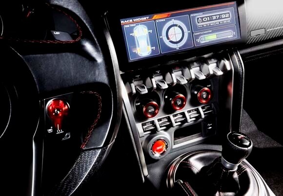 subaru-sti-performance-concept-interior-center-stack-detail-600-001