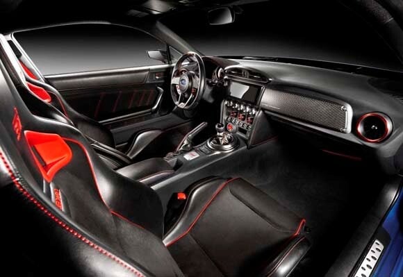 subaru-sti-performance-concept-interior-detail-600-001
