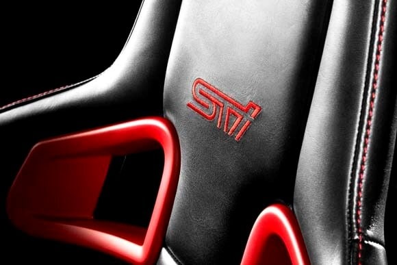 subaru-sti-performance-concept-interior-seat-logo-detail-600-001