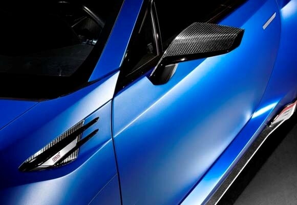 subaru-sti-performance-concept-mirror-fender-vent-detail-600-001