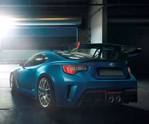 subaru-sti-performance-concept-rear-static2-600-001