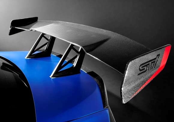 subaru-sti-performance-concept-rear-wing-detail-600-001