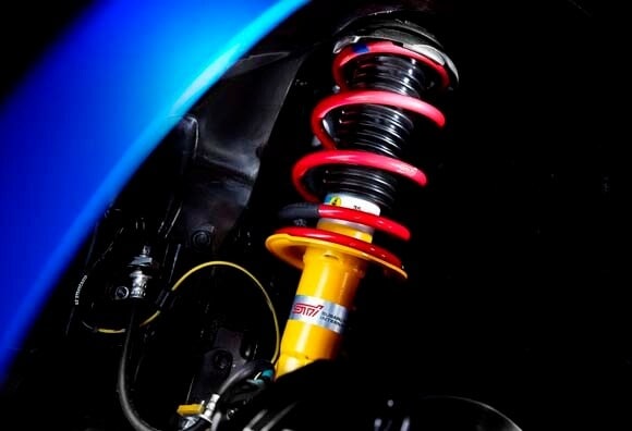 subaru-sti-performance-concept-spring-shock-detail-600-001