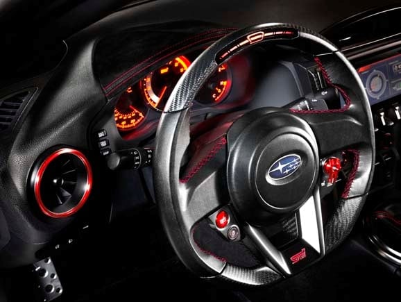 subaru-sti-performance-concept-steering-wheel-detail2-600-001