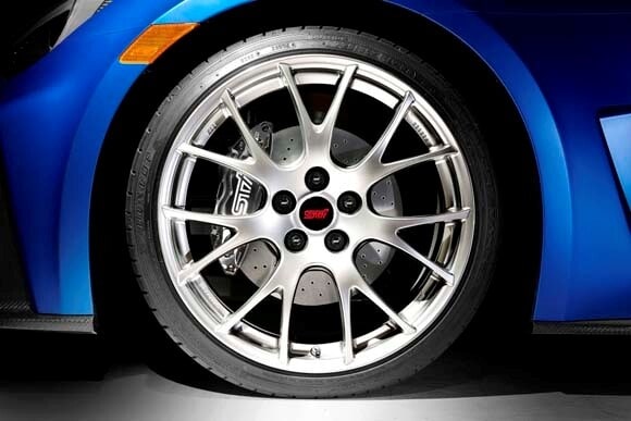 subaru-sti-performance-concept-wheel-tire-detail-600-001