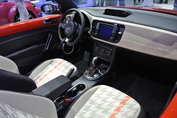 volkswagen-beetle-concepts-nyias-1-600-001