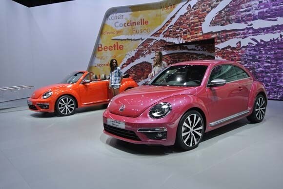 volkswagen-beetle-concepts-nyias-10-600-001