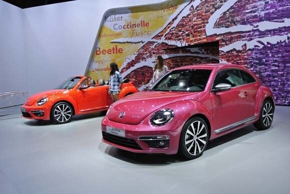 volkswagen-beetle-concepts-nyias-11-600-001
