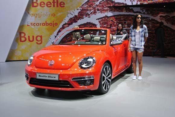 volkswagen-beetle-concepts-nyias-12-600-001