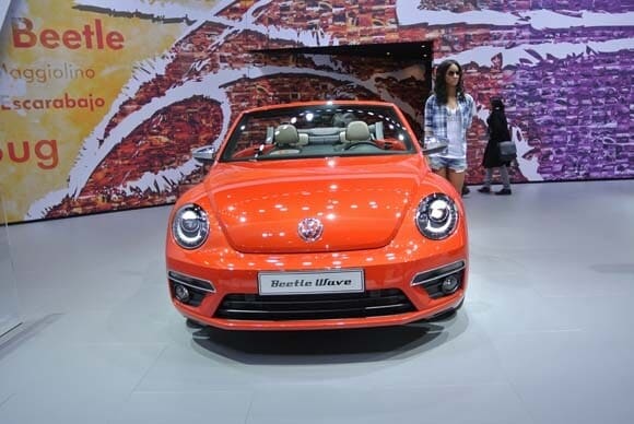 volkswagen-beetle-concepts-nyias-13-600-001