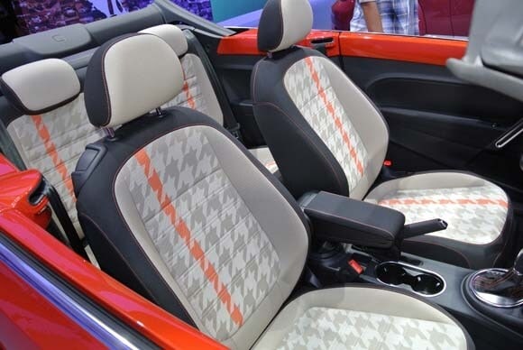 volkswagen-beetle-concepts-nyias-14-600-001