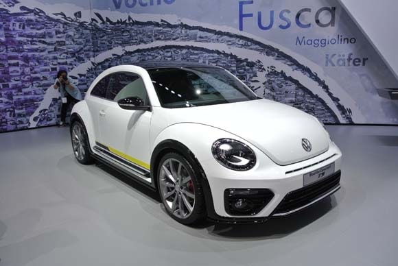 volkswagen-beetle-concepts-nyias-2-600-001