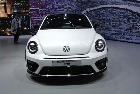 volkswagen-beetle-concepts-nyias-3-600-001