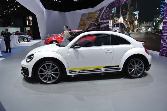 volkswagen-beetle-concepts-nyias-4-600-001