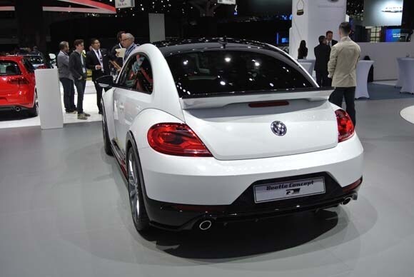 volkswagen-beetle-concepts-nyias-5-600-001