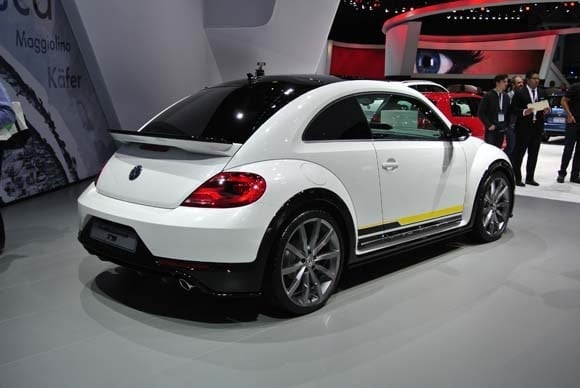 volkswagen-beetle-concepts-nyias-6-600-001