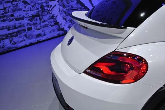 volkswagen-beetle-concepts-nyias-7-600-001