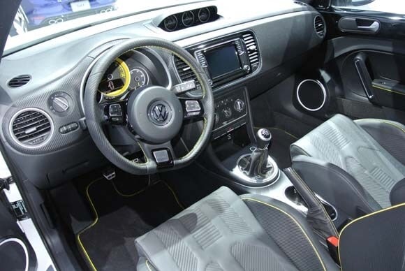volkswagen-beetle-concepts-nyias-8-600-001