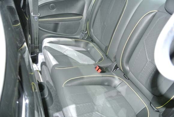 volkswagen-beetle-concepts-nyias-9-600-001