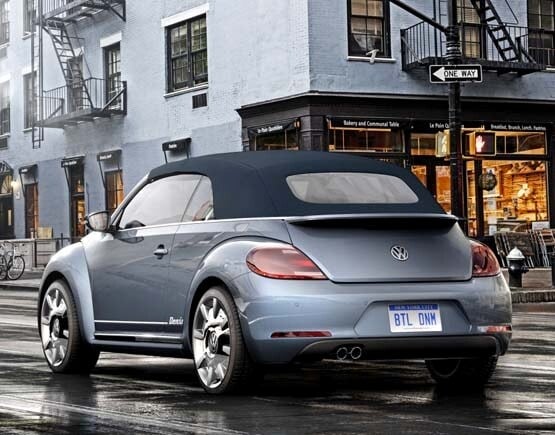 volkswagen-beetle-denim-convertible-rear-static-600-001