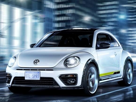 volkswagen-beetle-r-line-front-action1-lead-600-001