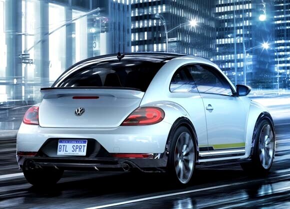 volkswagen-beetle-r-line-rear-action1-600-001