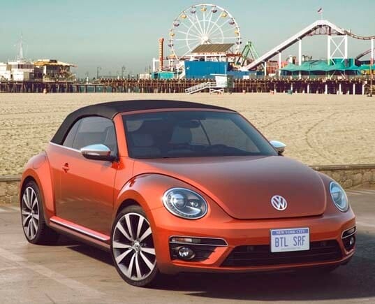 volkswagen-beetle-wave-convertible-front-static-600-001