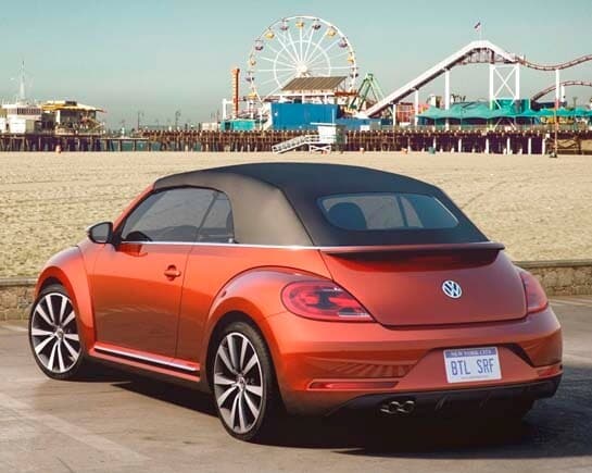 volkswagen-beetle-wave-convertible-rear-static-600-001