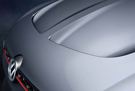 volkswagen-gran-turismo-vision-gti-supersport-gen-ii-hood-teaser1a-600-001