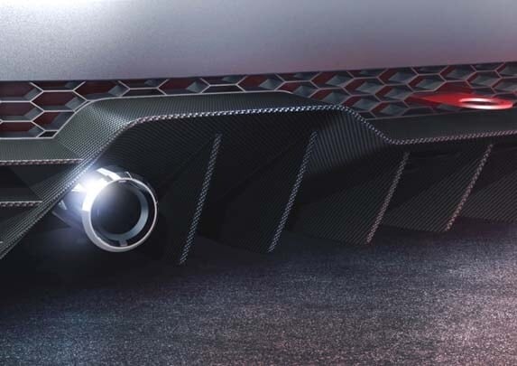 volkswagen-gran-turismo-vision-gti-supersport-gen-ii-rear-diffuser-teaser1a-600-001