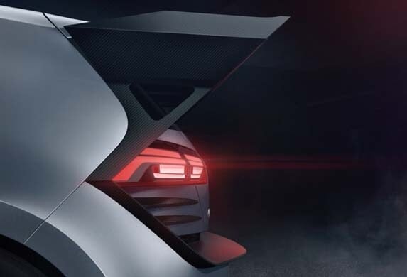 volkswagen-gran-turismo-vision-gti-supersport-gen-ii-rear-spoiler-teaser1a-600-001
