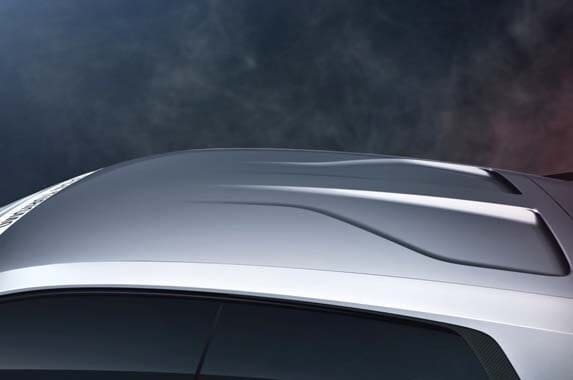 volkswagen-gran-turismo-vision-gti-supersport-gen-ii-roof-teaser1a-600-001