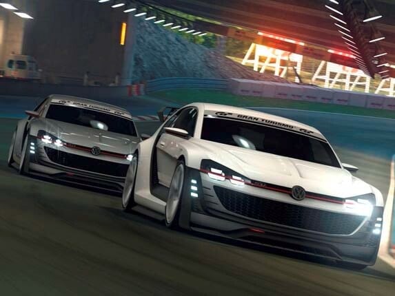 volkswagen-gti-supersport-vision-gran-turismo-front-action-group-600-001
