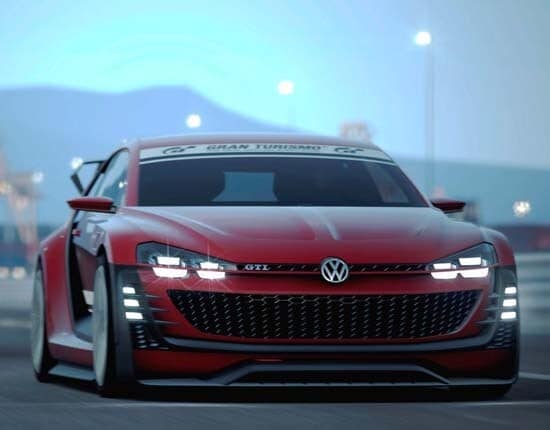 volkswagen-gti-supersport-vision-gran-turismo-front-action-group2-600-001