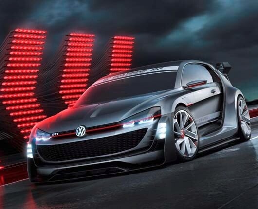 volkswagen-gti-supersport-vision-gran-turismo-front-static2-600-001