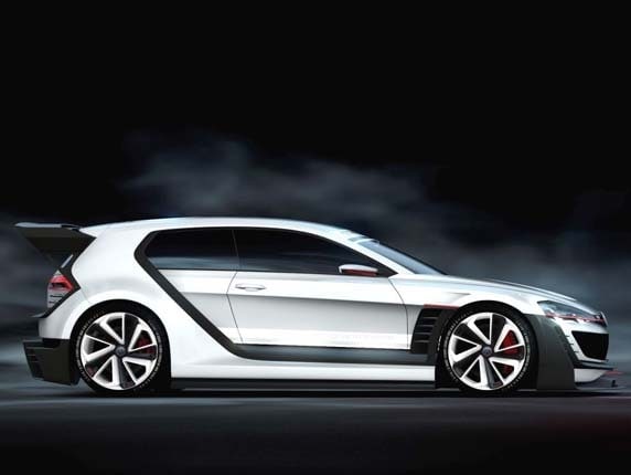 volkswagen-gti-supersport-vision-gran-turismo-profile-static-600-001