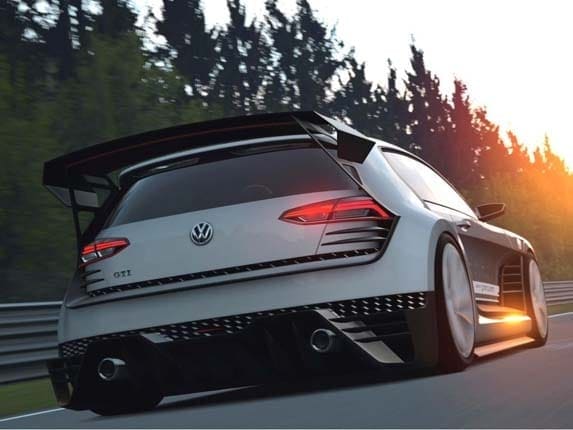 volkswagen-gti-supersport-vision-gran-turismo-rear-action-600-001
