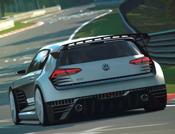 volkswagen-gti-supersport-vision-gran-turismo-rear-action3-600-001