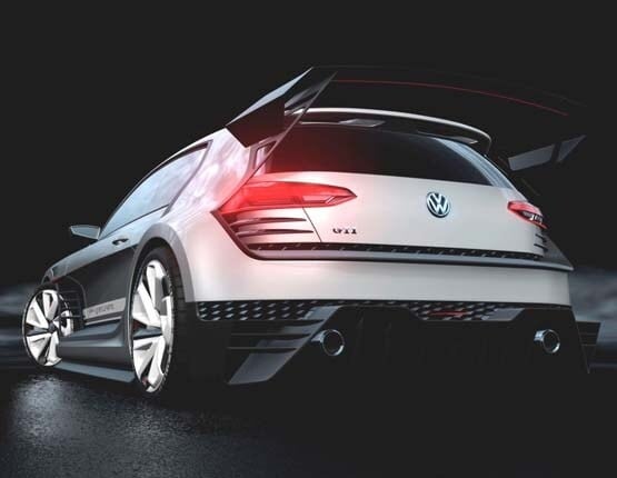 volkswagen-gti-supersport-vision-gran-turismo-rear-static-600-001