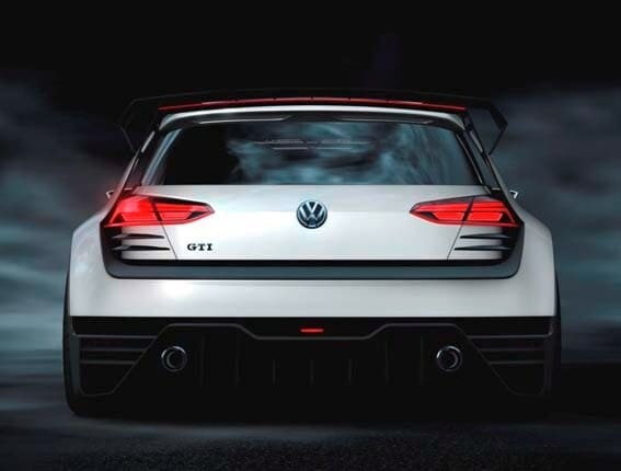 volkswagen-gti-supersport-vision-gran-turismo-tail-on-static-600-001